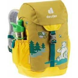 Deuter|Mochila de Desporto Deuter 34816554