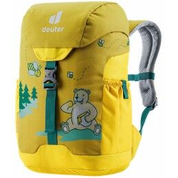 Deuter|Mochila de Desporto Deuter 34816554