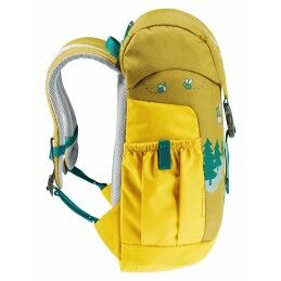 Deuter|Mochila de Desporto Deuter 34816554