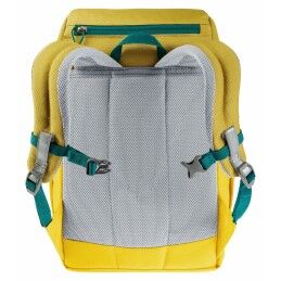 Deuter|Mochila de Desporto Deuter 34816554