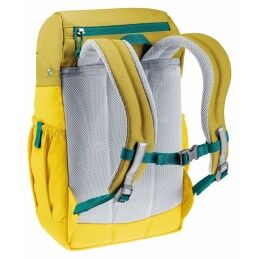 Deuter|Mochila de Desporto Deuter 34816554