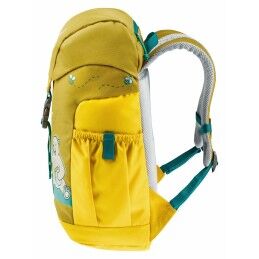 Deuter|Mochila de Desporto Deuter 34816554