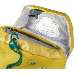 Deuter|Mochila de Desporto Deuter 34816554