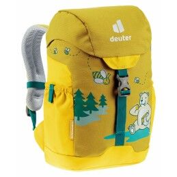 Deuter|Mochila de Desporto Deuter 34816554