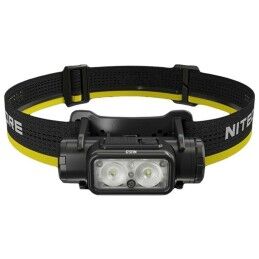 Dewalt|Discos de corte Dewalt dt20598-qz Ø 125 mm Amoladora angular (50 Unidades)
