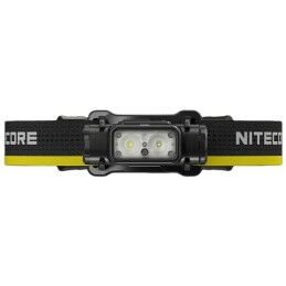 Nitecore|Porta-chaves Lanterna LED Nitecore NT-NU53