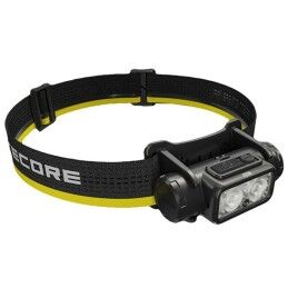Nitecore|Porta-chaves Lanterna LED Nitecore NT-NU53