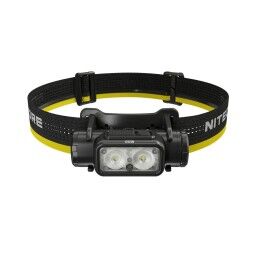 Nitecore|Porta-chaves Lanterna LED Nitecore NT-NU53