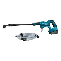 BOSCH|Colete BOSCH 06188000EE XXL
