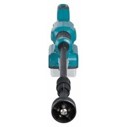 Makita|Hidrolimpador Makita DHW180Z