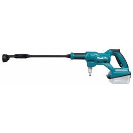 Makita|Hidrolimpador Makita DHW180Z
