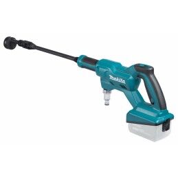 Makita|Hidrolimpador Makita DHW180Z