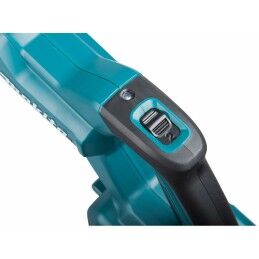 Makita|Hidrolimpador Makita DHW180Z