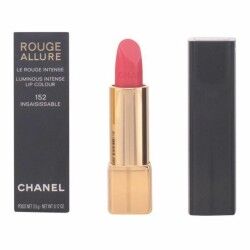 Chanel|Batom Rouge Allure Chanel