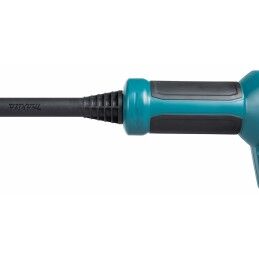 Makita|Hidrolimpador Makita DHW180Z