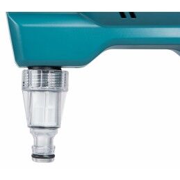 Makita|Hidrolimpador Makita DHW180Z