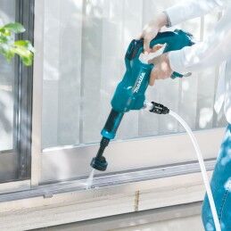 Makita|Hidrolimpador Makita DHW180Z