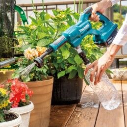 Makita|Hidrolimpador Makita DHW180Z