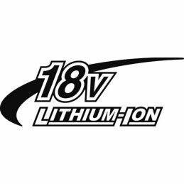 Makita|Hidrolimpador Makita DHW180Z