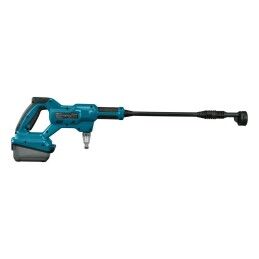 Makita|Hidrolimpador Makita DHW180Z