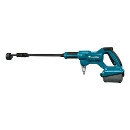 Makita|Hidrolimpador Makita DHW180Z