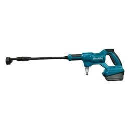 Makita|Hidrolimpador Makita DHW180Z