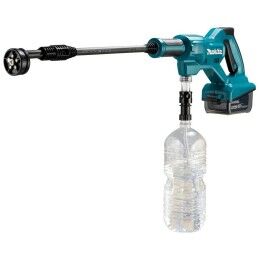 Makita|Hidrolimpador Makita DHW180Z