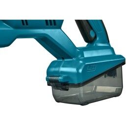 Makita|Hidrolimpador Makita DHW180Z