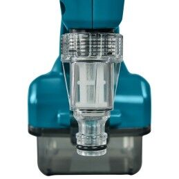Makita|Hidrolimpador Makita DHW180Z