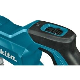 Makita|Hidrolimpador Makita DHW180Z