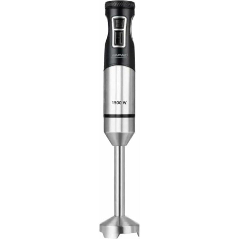 Mpm|Batedora de Copo Mpm MBL-33M
