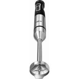 Mpm|Batedora de Copo Mpm MBL-33M