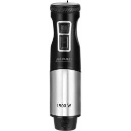 Mpm|Batedora de Copo Mpm MBL-33M