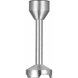 Mpm|Batedora de Copo Mpm MBL-33M