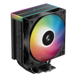 Antec|Ventilador de Caixa Antec A400i (120 mm)
