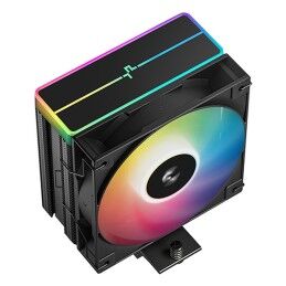 DEEPCOOL|Ventilador de CPU DEEPCOOL R-AG400-BKAMMN-GJD