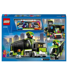 Playset Lego