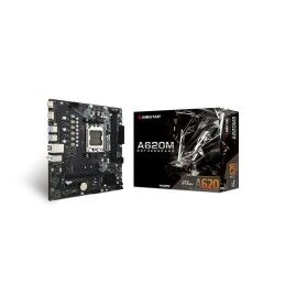 ASRock|Placa Mãe ASRock WRX90 WS EVO AMD STR5 AMD WRX90
