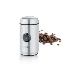 Krups|Cafeteira Superautomática Krups EA89ZB10