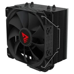 DEEPCOOL|Kit de refrigeração líquida DEEPCOOL R-LQ240-BKLSMW-G-1