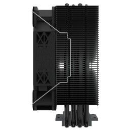 Savio|Ventilador de CPU Savio VORTEX X2 BLACK