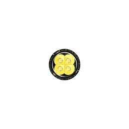 Acebeam|Lanterna Acebeam E75 BLACK 5000K