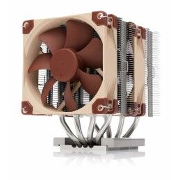 MSI|Kit de refrigeração líquida MSI 306-7ZWDA11-L80