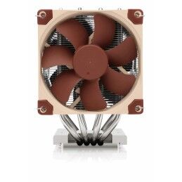 Noctua|Ventilador de CPU Noctua NH-D9 TR5-SP6 4U