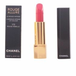 Chanel|Batom Rouge Allure Chanel
