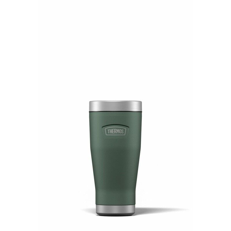 Thermos|Termo Thermos 160083 Aço inoxidável 470 ml