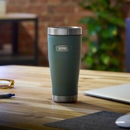 Thermos|Termo Thermos 160083 Aço inoxidável 470 ml