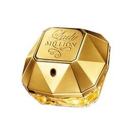 Paco Rabanne|Perfume Mulher Paco Rabanne OLYMPÉA