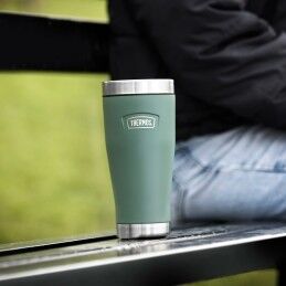 Thermos|Termo Thermos 160083 Aço inoxidável 470 ml