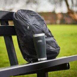 Thermos|Termo Thermos 160083 Aço inoxidável 470 ml